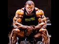The One Cedric McMillian