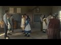 Anne Gilbert Dancing Scene 3x05 HD