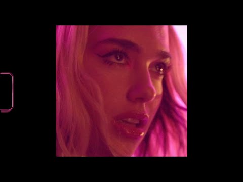 [FREE] House x Club Type Beat - "Highway" | Melodic Deep House Instrumental