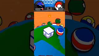 Download lagu meletus balon hijau dooorrr 😱💅#shorts #short #shortvideo #shortsfeed #memes #countryball #funny mp3