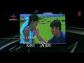 Title Song Jeena Sirf Mere Liye HD 1080p Jeena Sirf Merre Liye 2002 Star Music HD