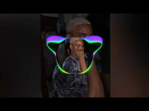 Roulma âpre confinement 💪🏾🤪🎛