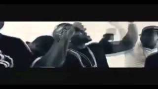 young jeezy win- Official Video