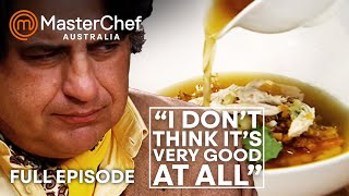 Thumbnail del capítulo