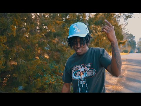LuiiDre Music Video