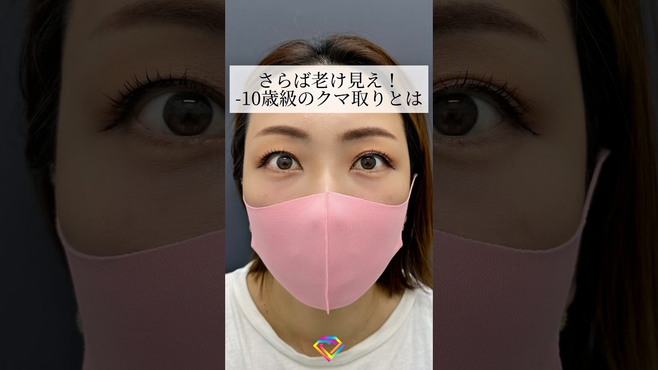 Youtubeのサムネイル