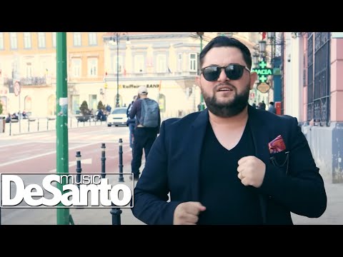 Puisor de la Medias - Nu cumva sa pleci