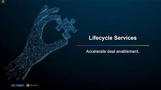 Cloud Elevate Azure Accelerate & New Unified Control Panel Webinar 31.