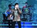 Караван сарай Кайза hез.mpg 
