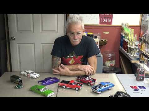 Fundamental Friday - (Episode 38) - FEAR