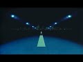 Miley Cyrus River Slowed Down Reverb