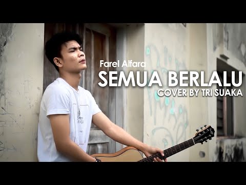 Download Judul Lagu Biarkan Semis Berlalu Pergi 3gp Mp4 Codedwap