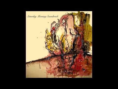 download lagu mp3 mp4 Saturday Morning Soundtrack, download mp3 Saturday Morning Soundtrack free download, download mp3 Saturday Morning Soundtrack