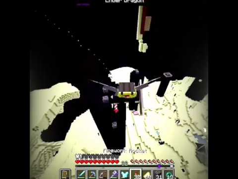 Senpai Spider with mace only Destruction ☠️ | @SenpaiSpider #shortsfeed #viralvideo #senpaispider