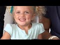 Peter Andre The Next Chapter Series 3 Episode 4
