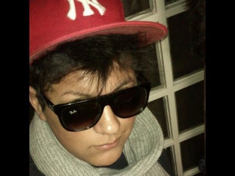 Cali Y El Dandee - Yo Te Esperaré