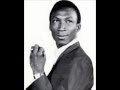 Alton Ellis - Soul Groover