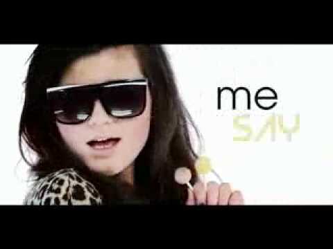 Robert M feat Nicco-Dance Hall Track.flv