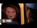 Child S Play 3 1991 A New Lease On Life Scene 2 10 Movieclips