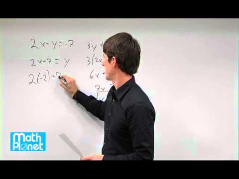 Mathplanet Act P57