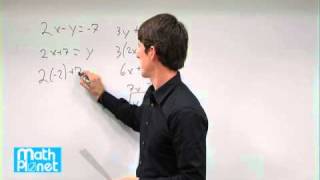 Mathplanet ACT p57