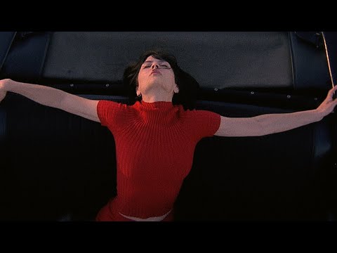 Video thumbnail for Calling U Back