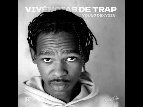 Video thumbnail ic9Ro8VPtnw