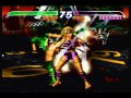 Orchid 74 Hits Ultra Combo KI Gold