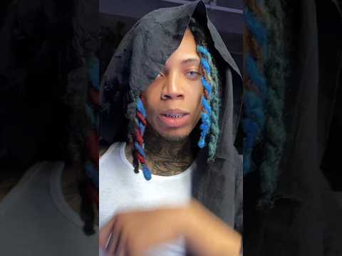 Fase Yoda - greatest (snippet) #faseyoda #yodagang #ysl #xrapshort #xrapshort999 #greatest #snippet