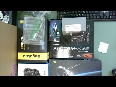 [아싸컴] 조립영상 라이브 / 2509207679 (신*민) 고객님