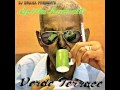 Curren$y - High Tunes (Verde Terrace) 