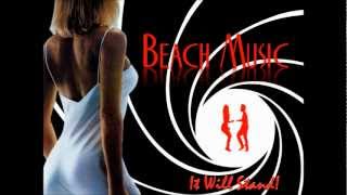 Marilyn McCoo & Billy Davis, Jr. - Look What You've Done To My Heart