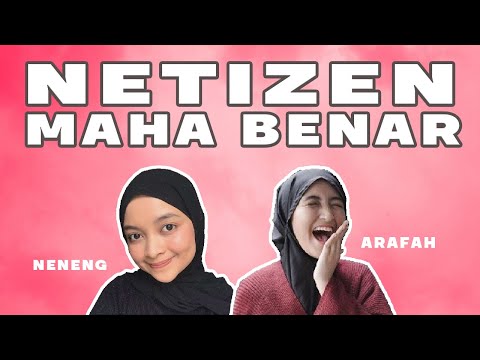 arafah-neneng-blak-blakan-soal-netizen-dany-belertelerteman-beler