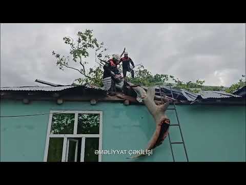 Bayram günləri ərzində 1-i azyaşlı olmaqla 21 nəfər xilas edilib