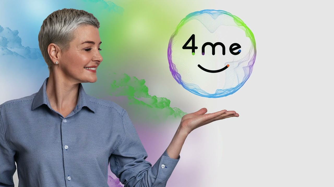 Introducing 4me - the digital employee benefits platform | Barnett Waddingham