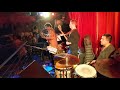 Ilaya Nila Unplugged By Prasanna