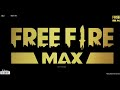 freefire max