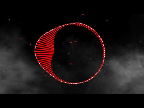 Yuma  X Jewels X Magnus---Paralyzed