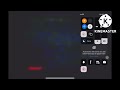 Elmo World Credit With Even Even Even More