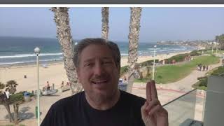 This is Just a Moment