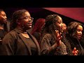 Glory Glory by New Direction. Voices of Triumph '25. Oakwood University. Madison Mission SDA