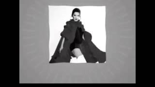 Demet Akalın cinayet