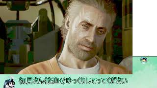 【BO2 CP9から】ベテランチャレンジ！理不尽な地獄を突き進んじゃお🥺連絡くるまで配信 2026/08/04