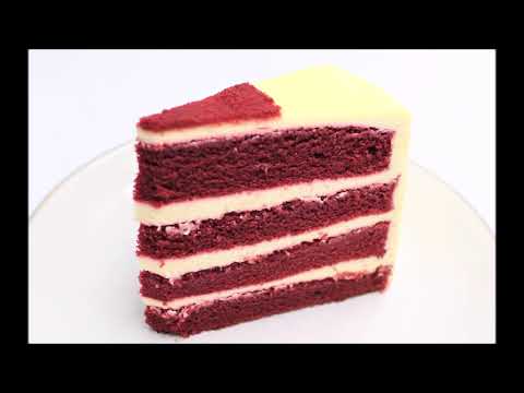 Delicious Best Desserts for Sweet Tooth