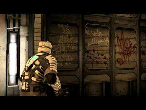 Dead Space PC