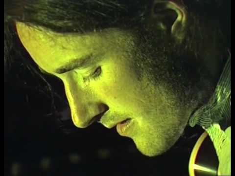 Henry Cow Live in Vevey