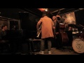 Learning  jazzstandards with Roy Hargrove - Dennis Adu Learning  jazzstandards with Roy Hargrove