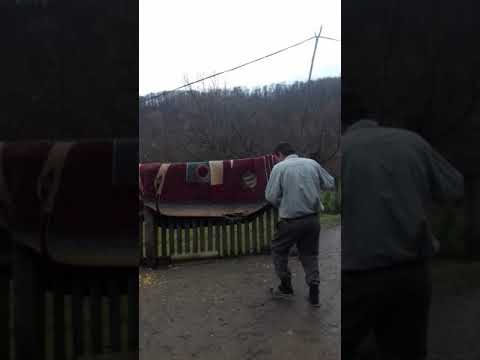 Petrecerea  nr 1 😂😂 cu BEBIȚA