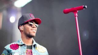 Consequence - On My Own [Feat. KiD CuDi] FULL