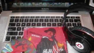 Keep Goin&#39; Hard (Chamillionaire &amp; Kanye West)